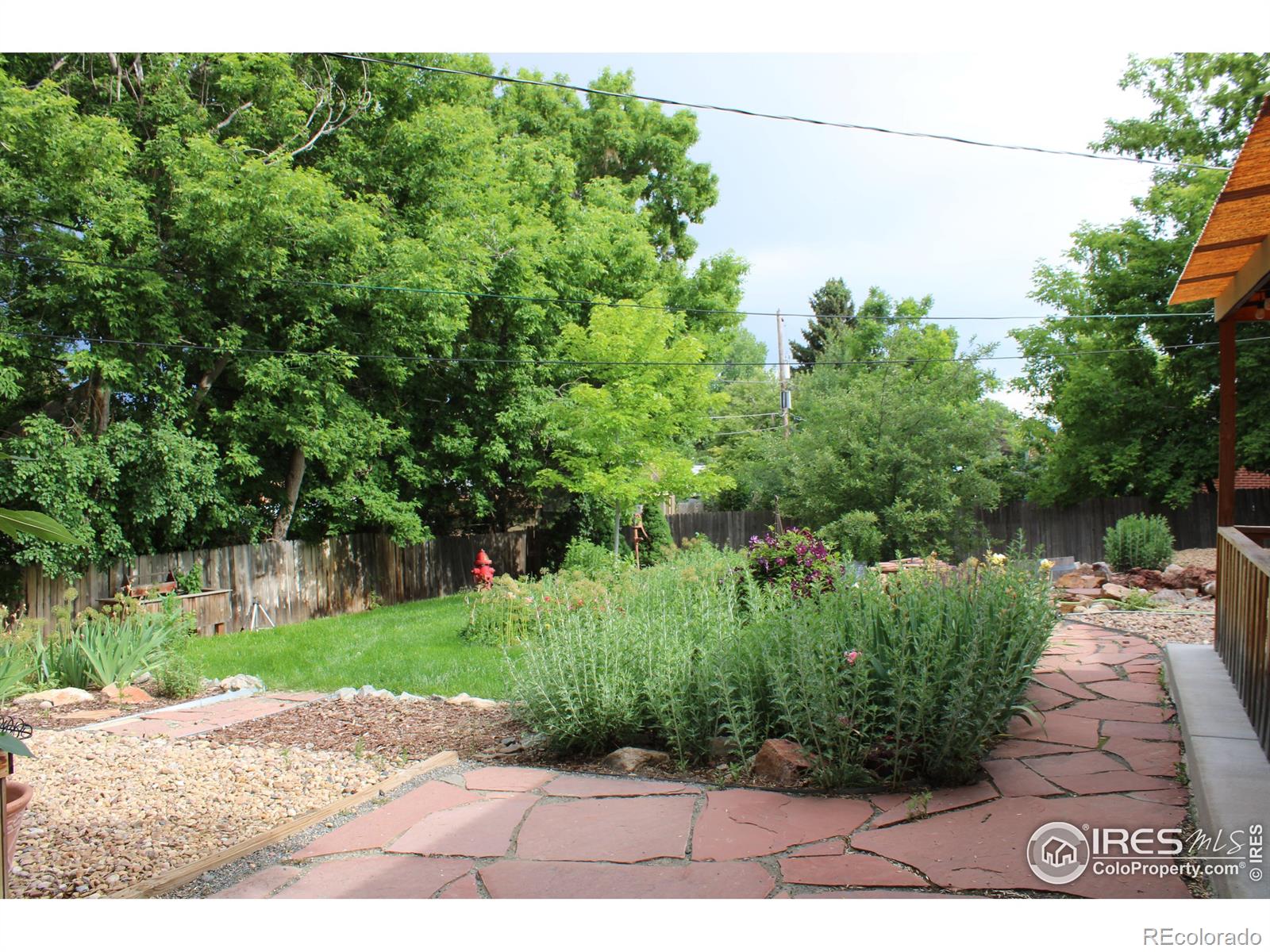 MLS Image #32 for 6864  balsam street,arvada, Colorado