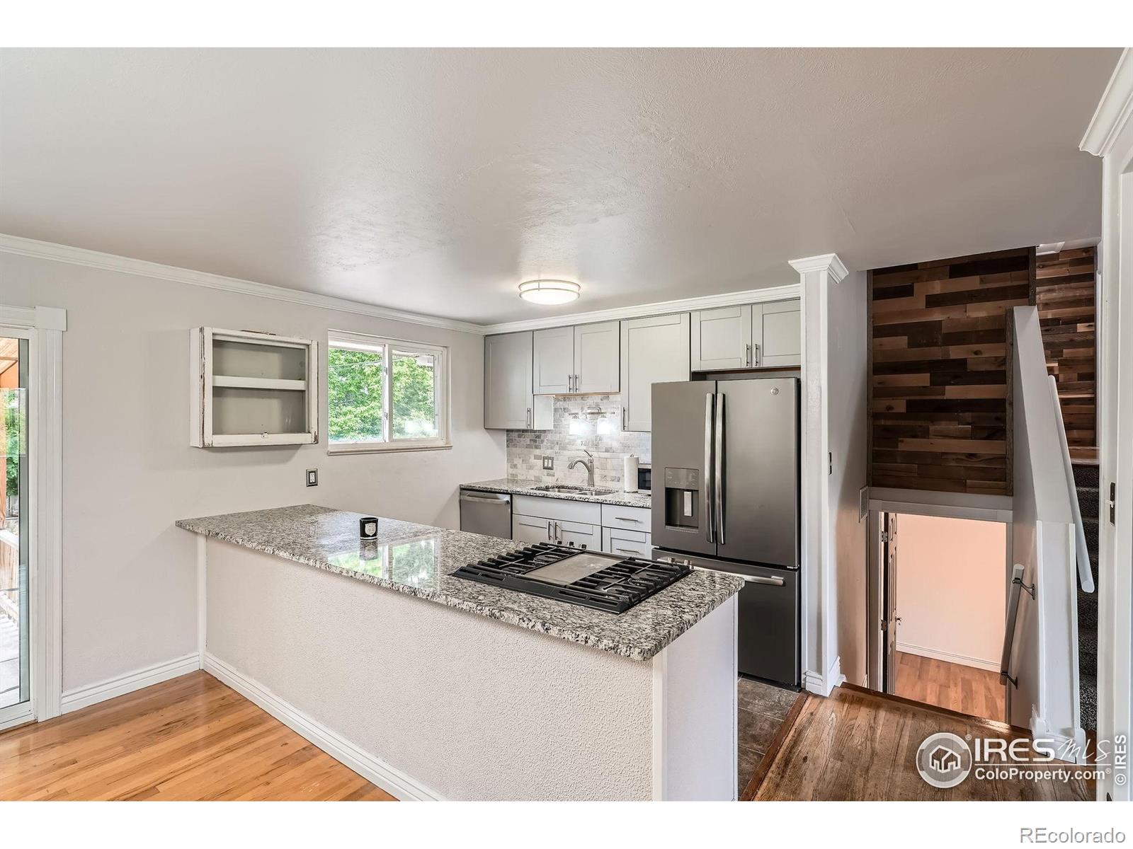 MLS Image #4 for 6864  balsam street,arvada, Colorado