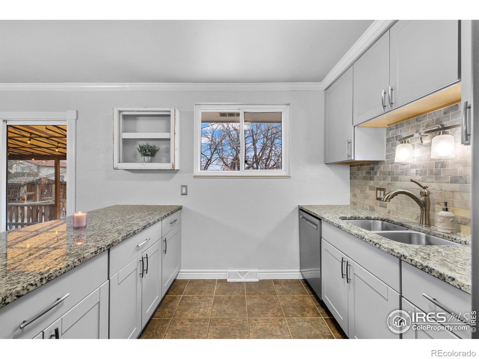 MLS Image #6 for 6864  balsam street,arvada, Colorado