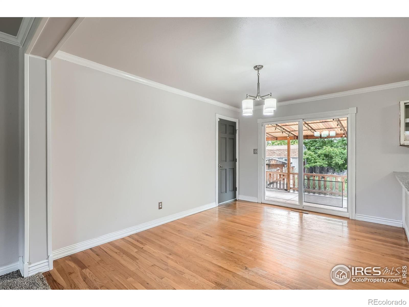 MLS Image #8 for 6864  balsam street,arvada, Colorado