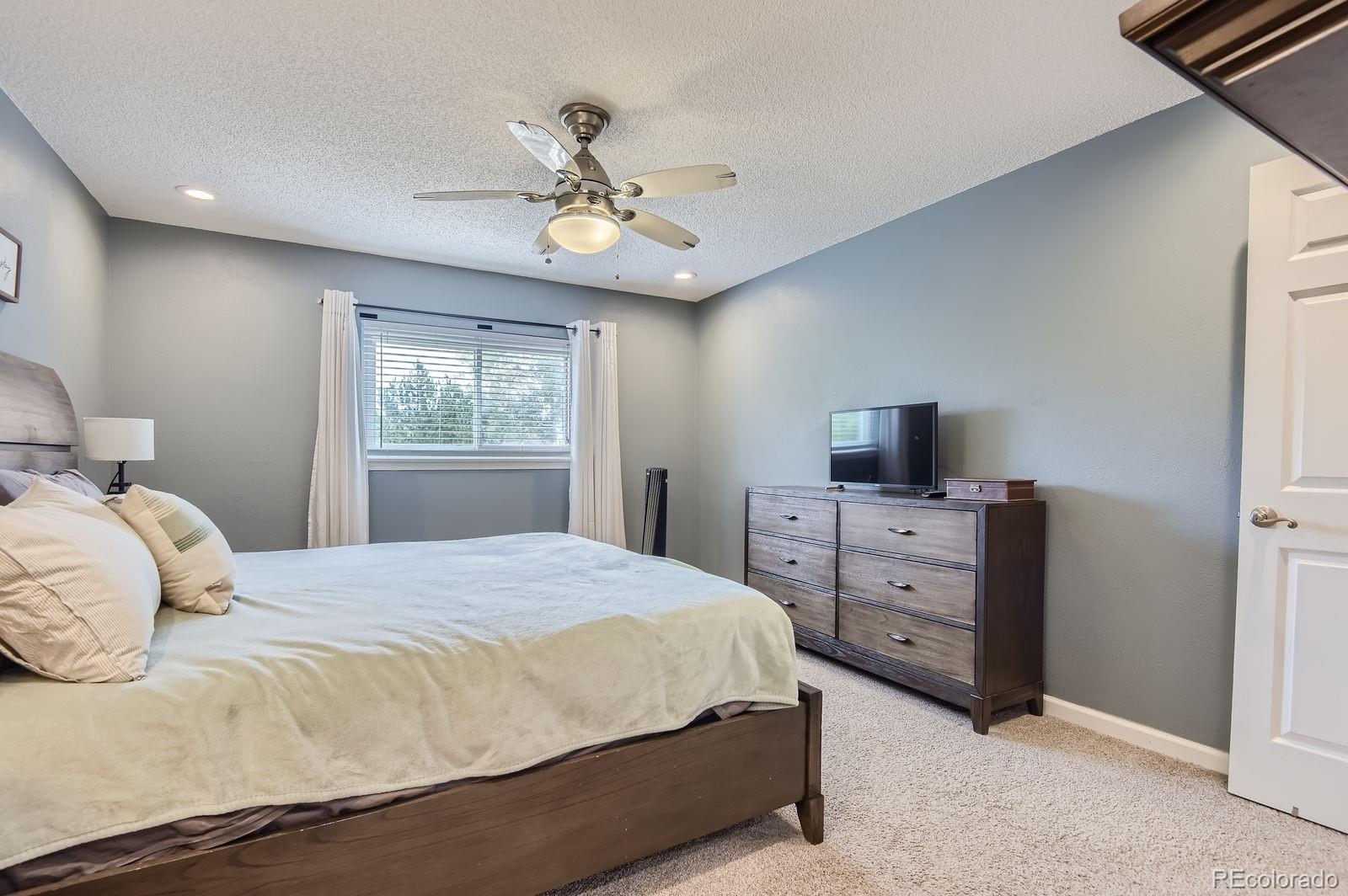MLS Image #10 for 7640 s monaco circle ,centennial, Colorado