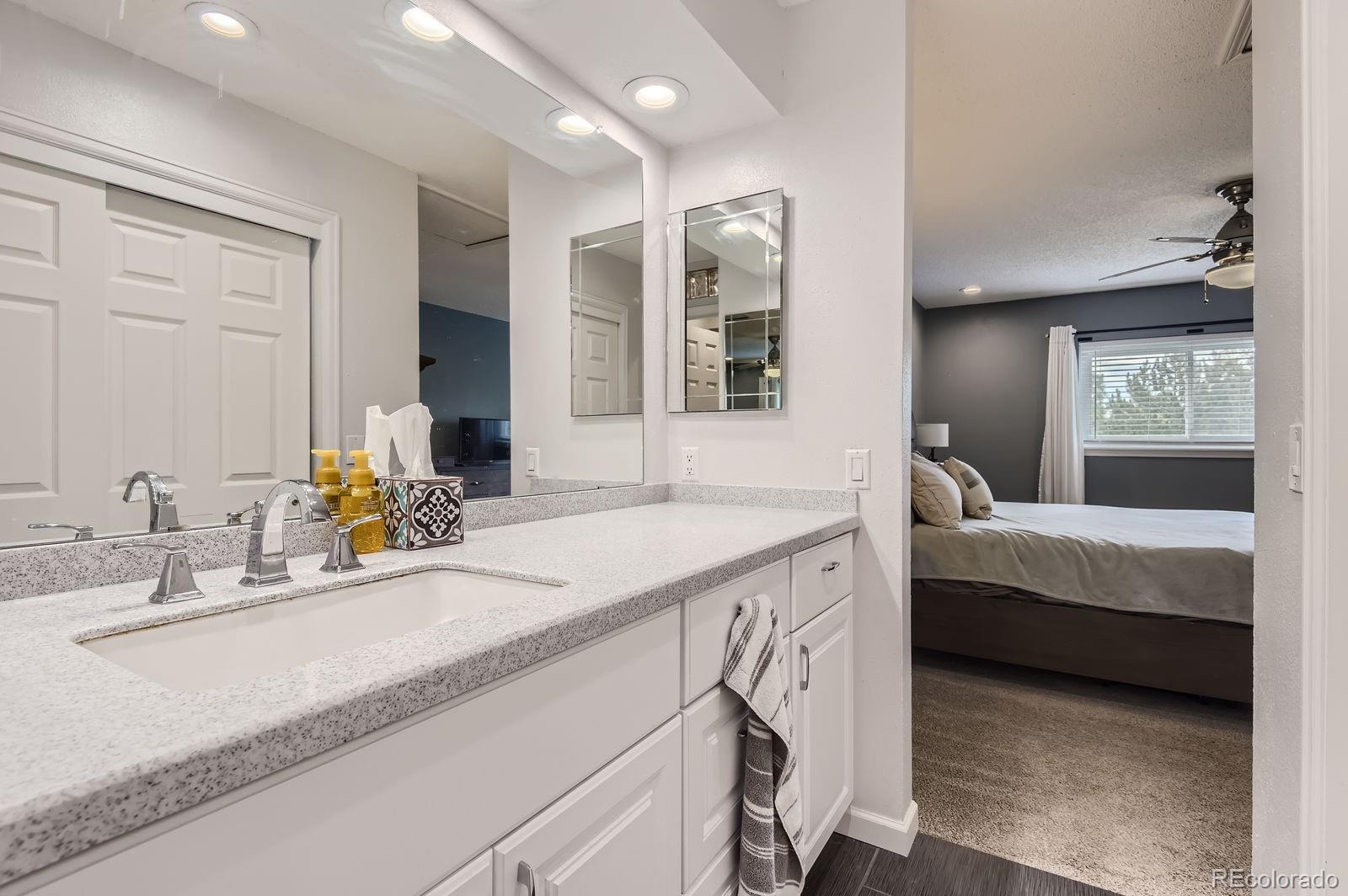 MLS Image #11 for 7640 s monaco circle ,centennial, Colorado