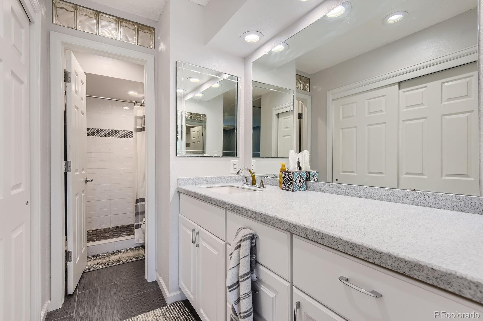 MLS Image #12 for 7640 s monaco circle ,centennial, Colorado