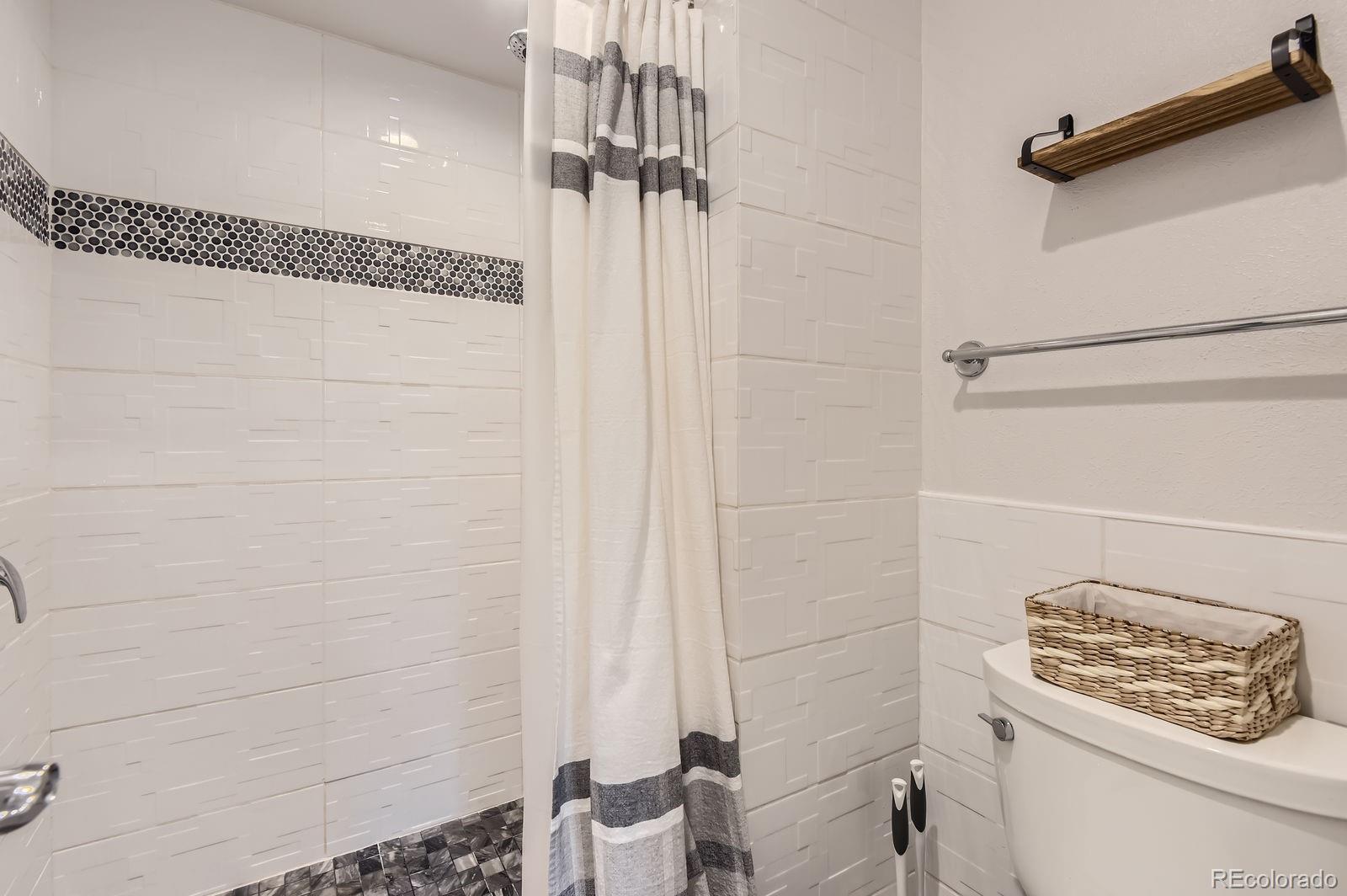 MLS Image #13 for 7640 s monaco circle ,centennial, Colorado