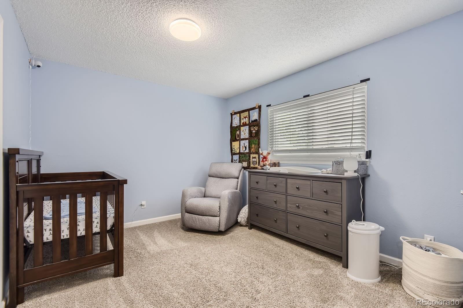 MLS Image #14 for 7640 s monaco circle ,centennial, Colorado