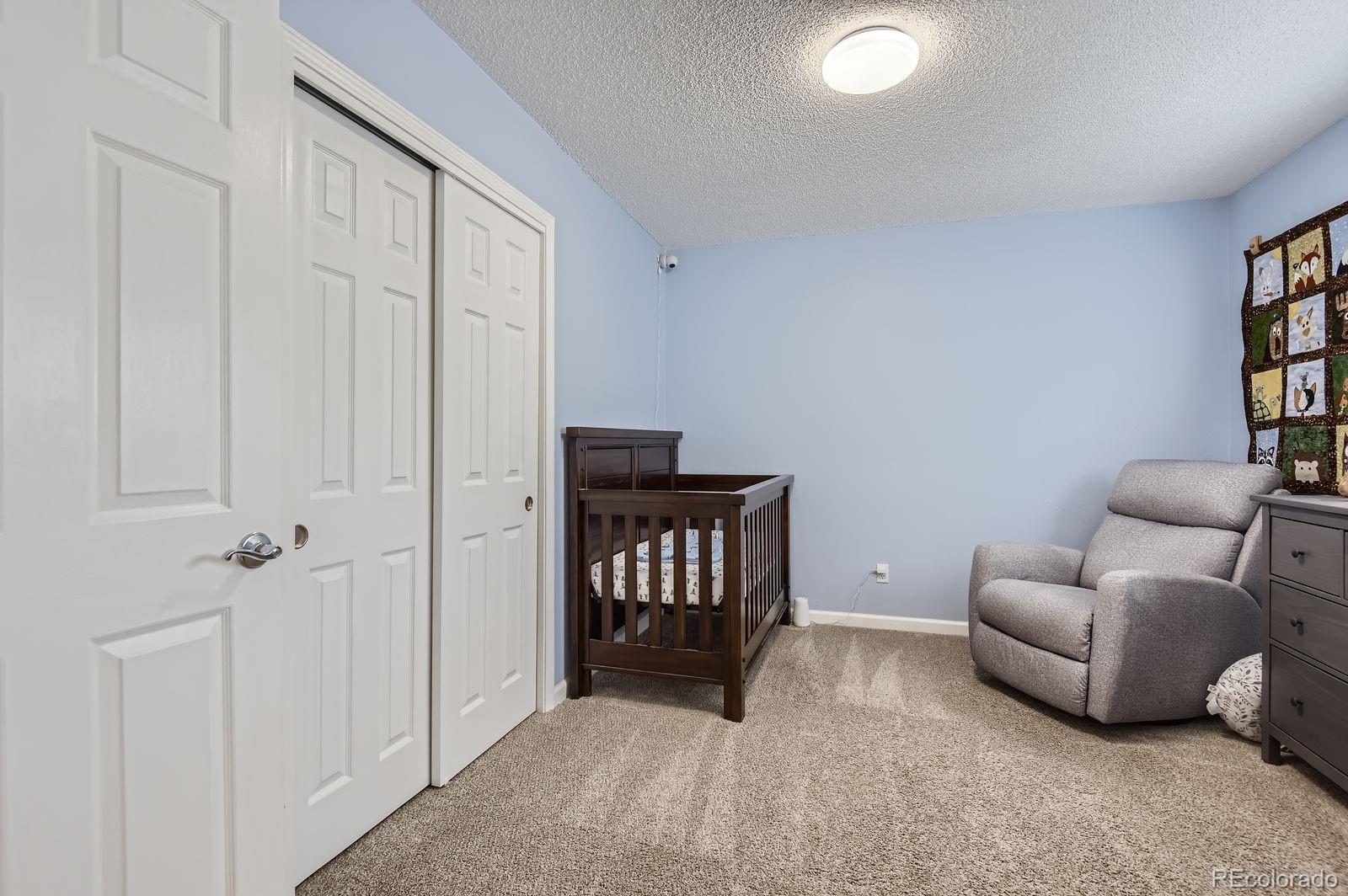 MLS Image #15 for 7640 s monaco circle ,centennial, Colorado