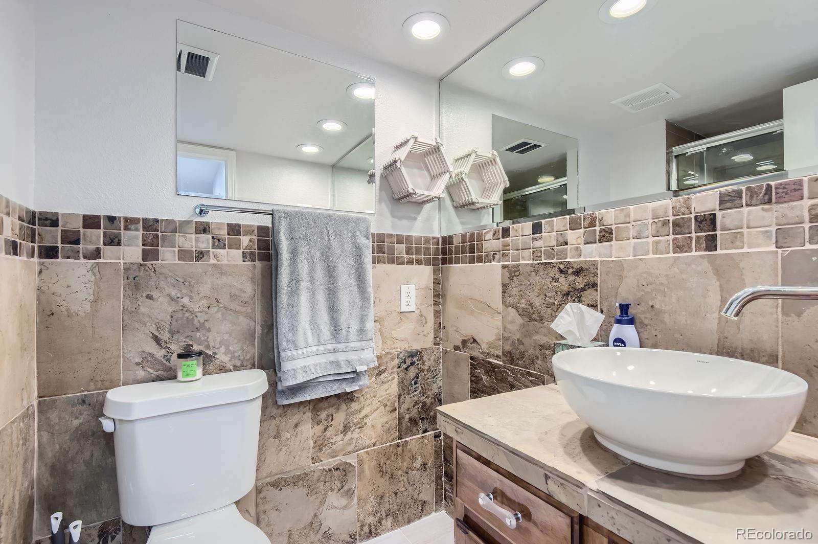 MLS Image #16 for 7640 s monaco circle ,centennial, Colorado