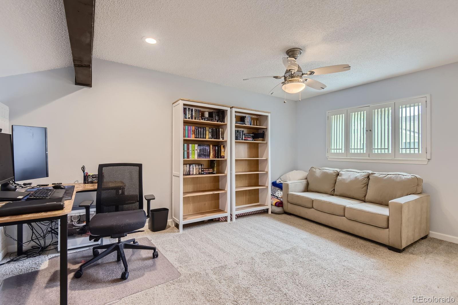 MLS Image #18 for 7640 s monaco circle ,centennial, Colorado