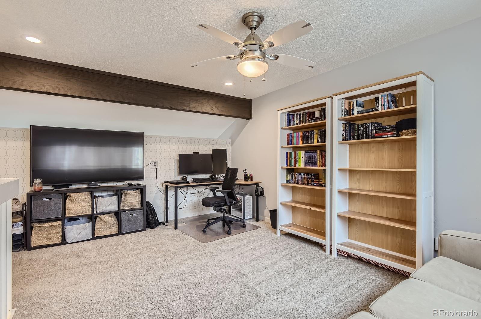 MLS Image #19 for 7640 s monaco circle ,centennial, Colorado