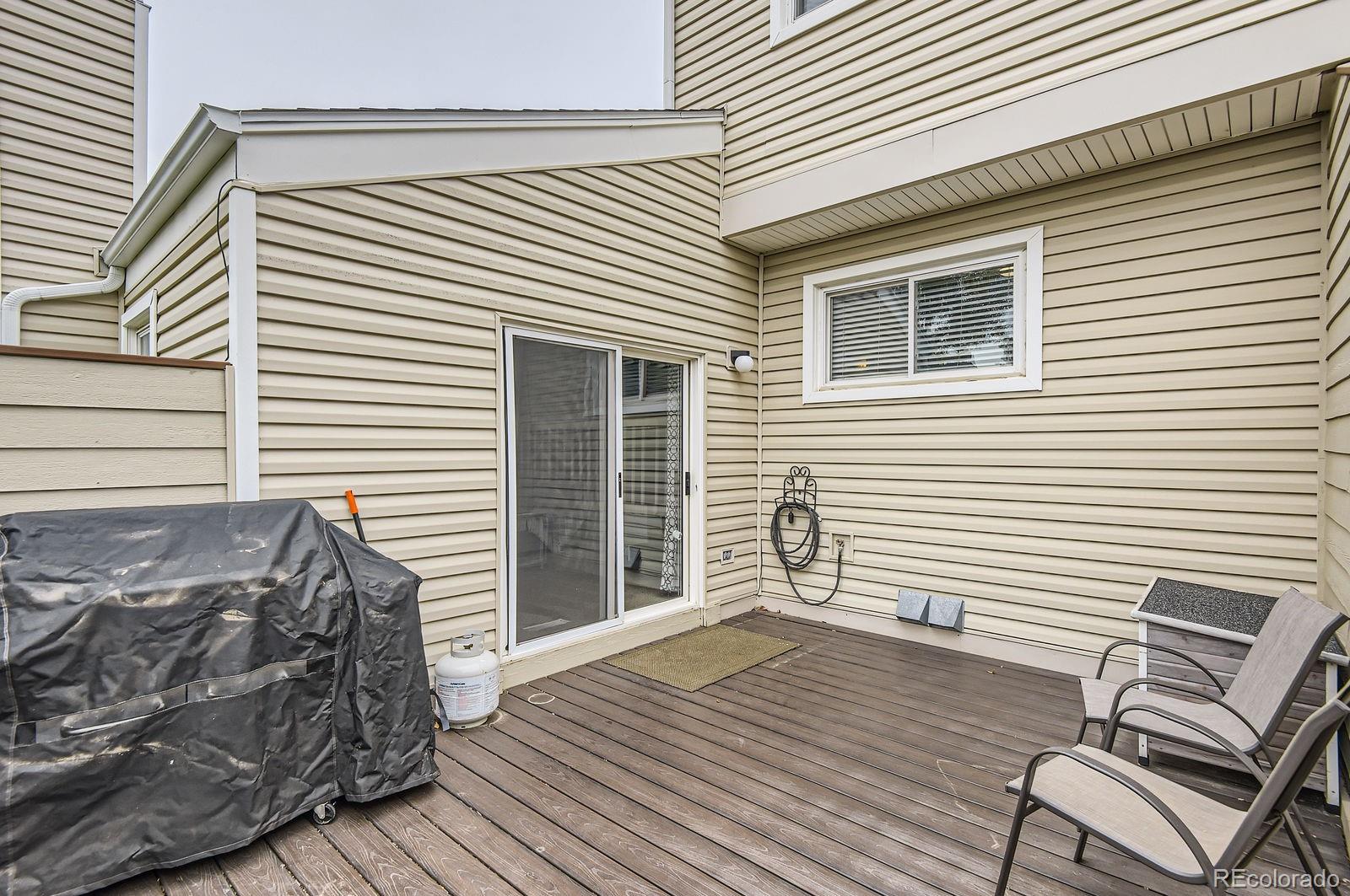 MLS Image #20 for 7640 s monaco circle ,centennial, Colorado