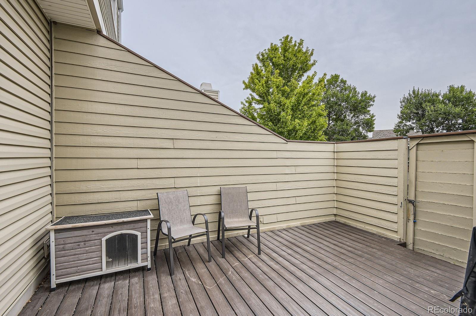 MLS Image #21 for 7640 s monaco circle ,centennial, Colorado