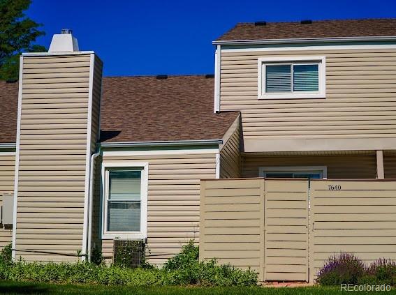 MLS Image #24 for 7640 s monaco circle ,centennial, Colorado