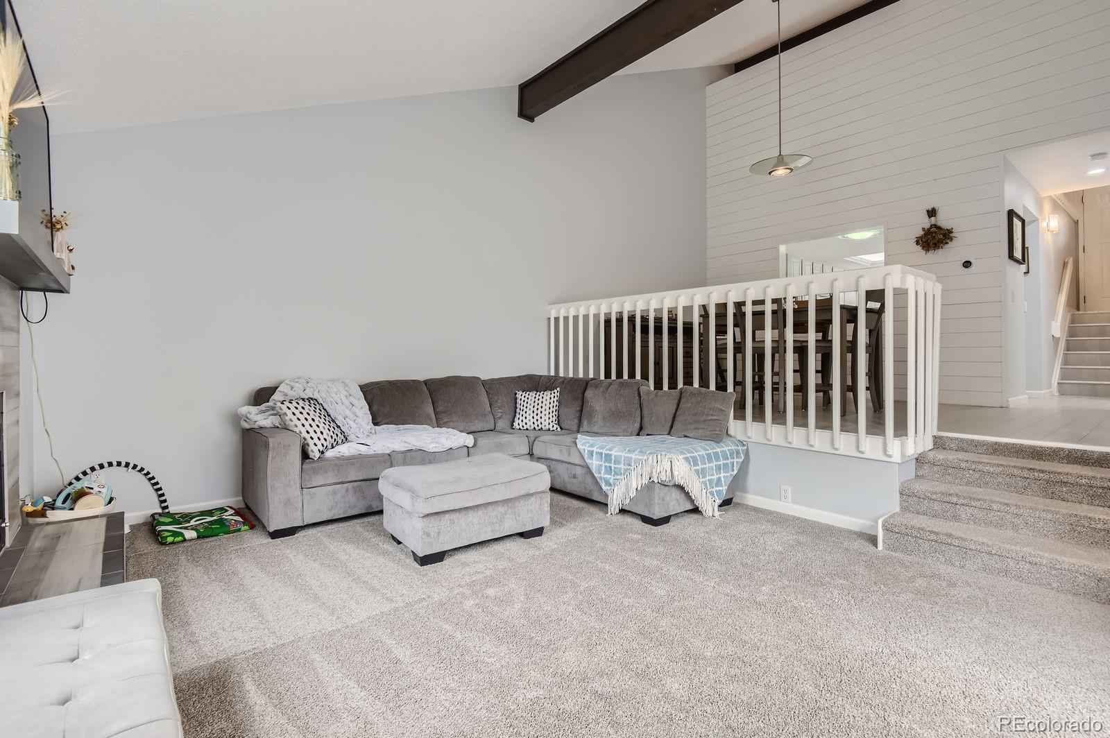 MLS Image #4 for 7640 s monaco circle ,centennial, Colorado