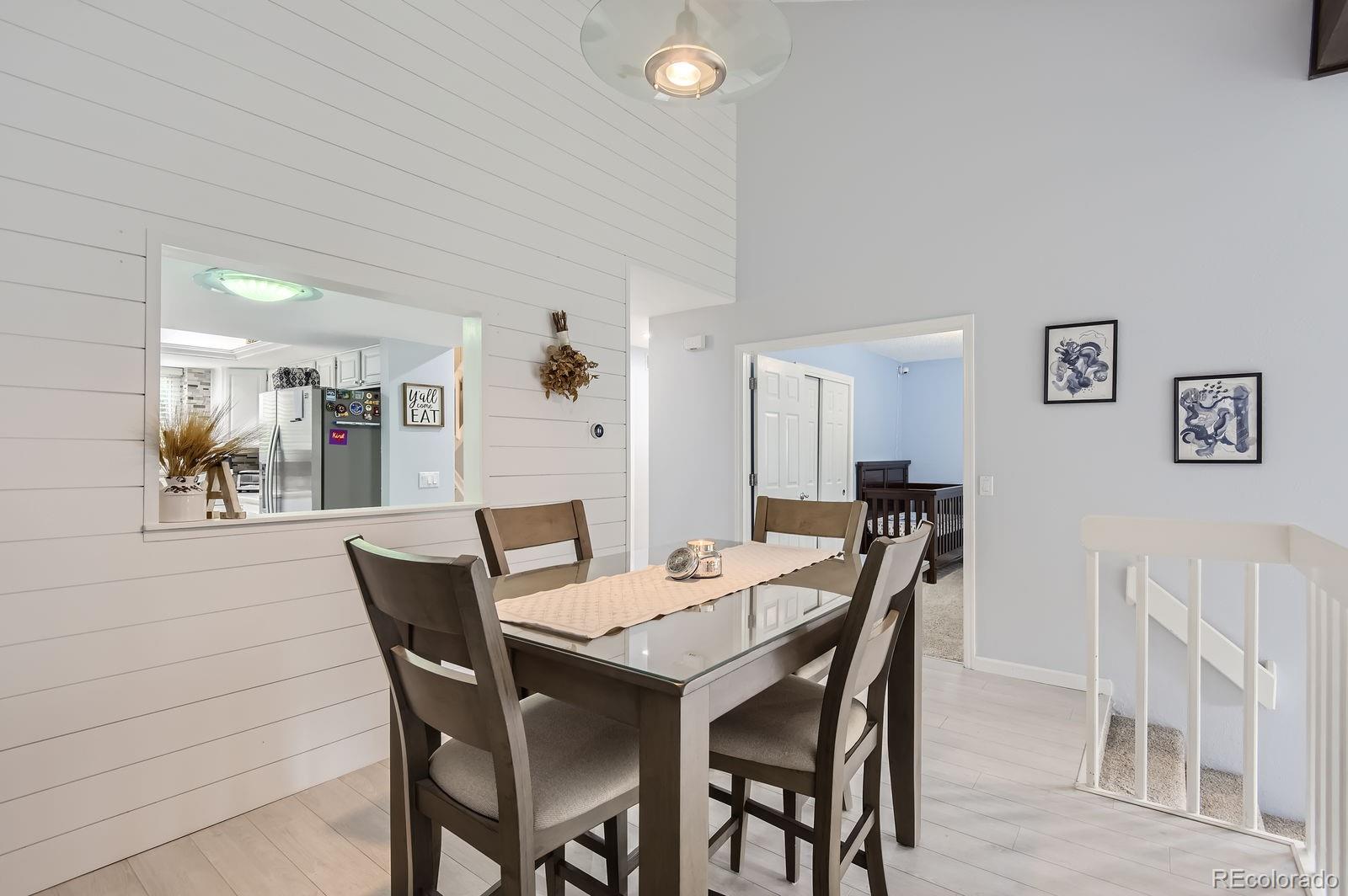 MLS Image #5 for 7640 s monaco circle ,centennial, Colorado