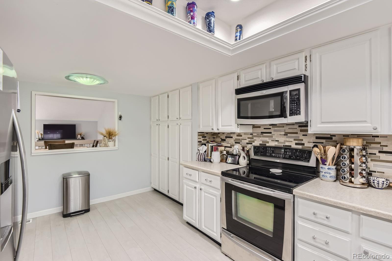 MLS Image #6 for 7640 s monaco circle ,centennial, Colorado