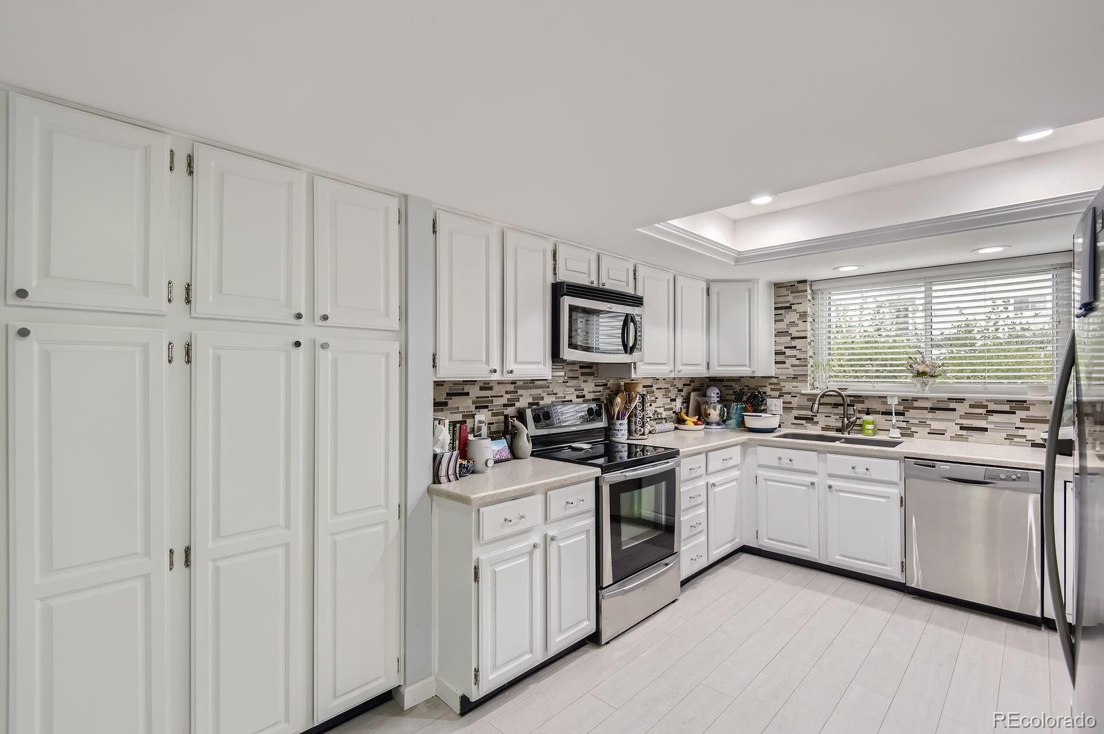 MLS Image #7 for 7640 s monaco circle ,centennial, Colorado