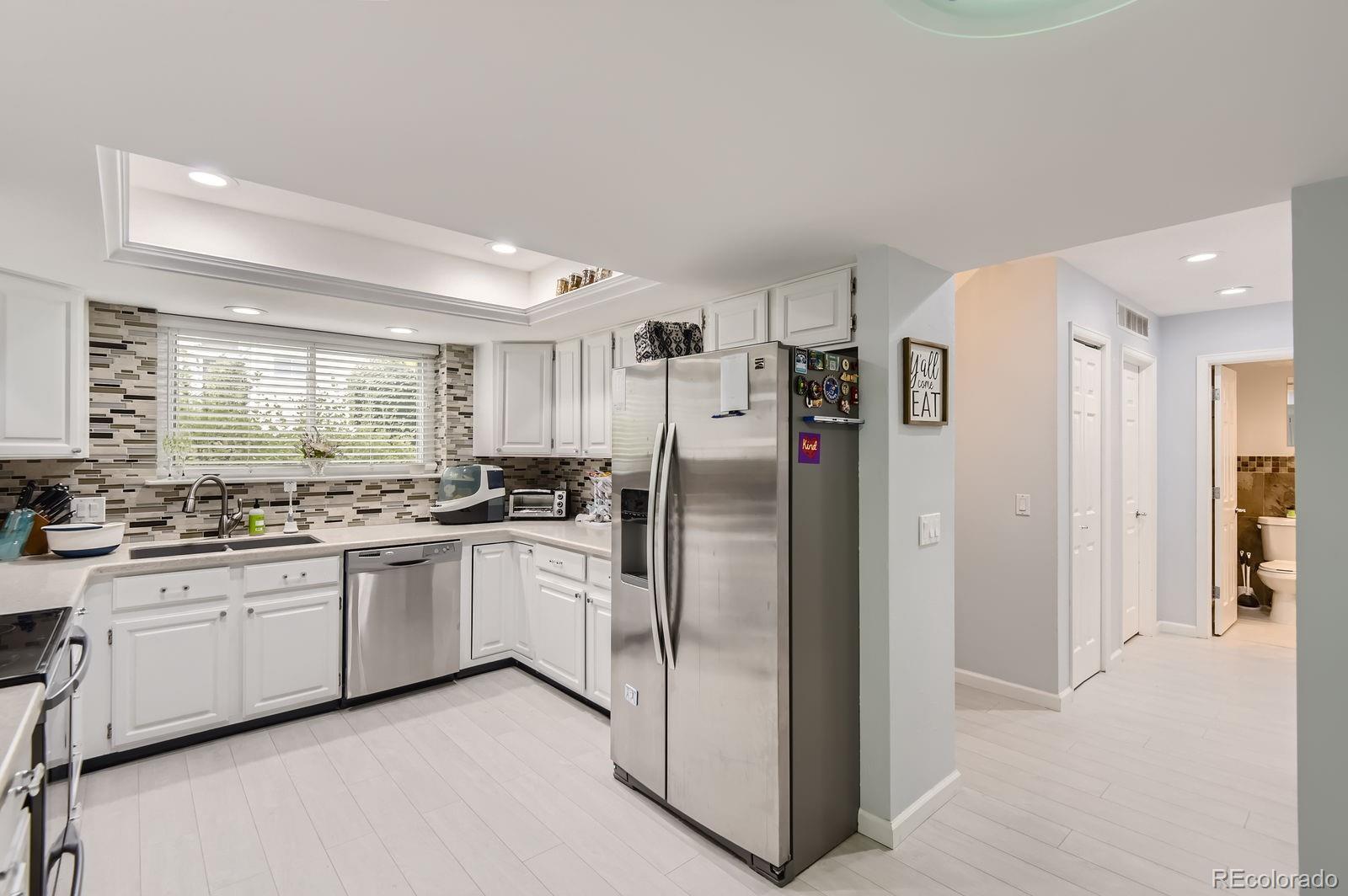 MLS Image #8 for 7640 s monaco circle ,centennial, Colorado