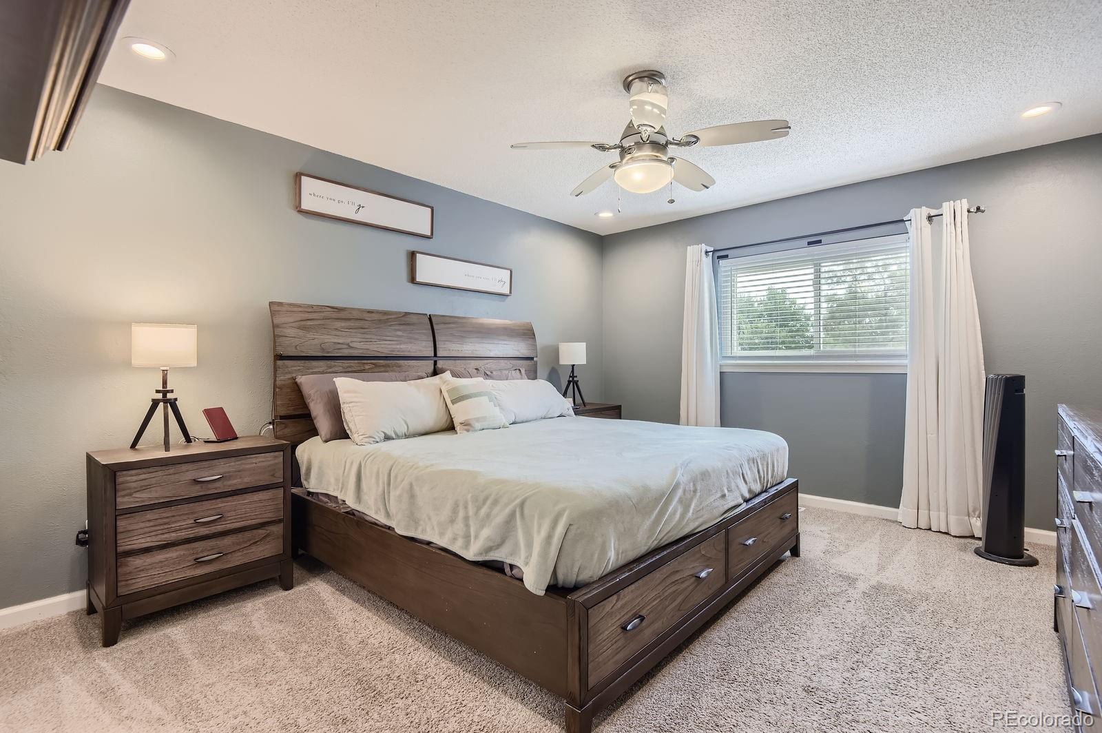 MLS Image #9 for 7640 s monaco circle ,centennial, Colorado