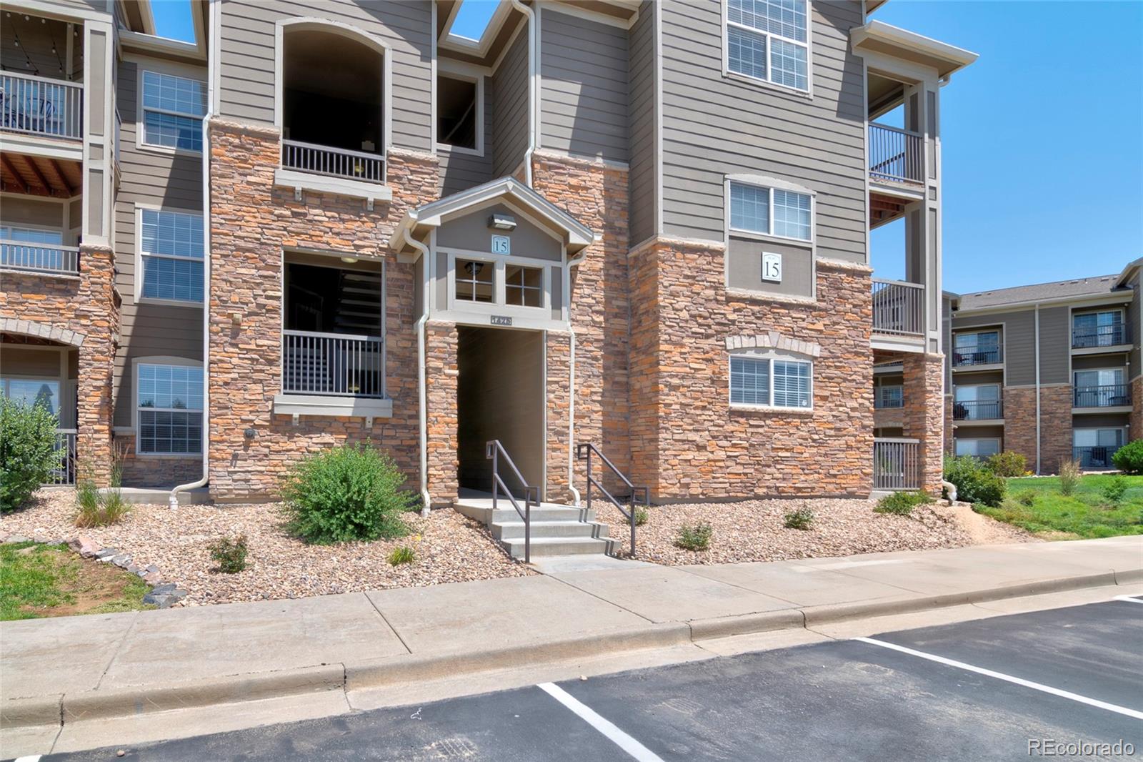 MLS Image #0 for 1425  blue sky circle,erie, Colorado