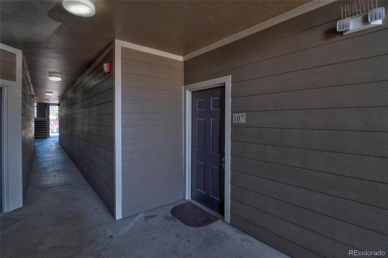 CMA Image for 1425  Blue Sky Circle,Erie, Colorado