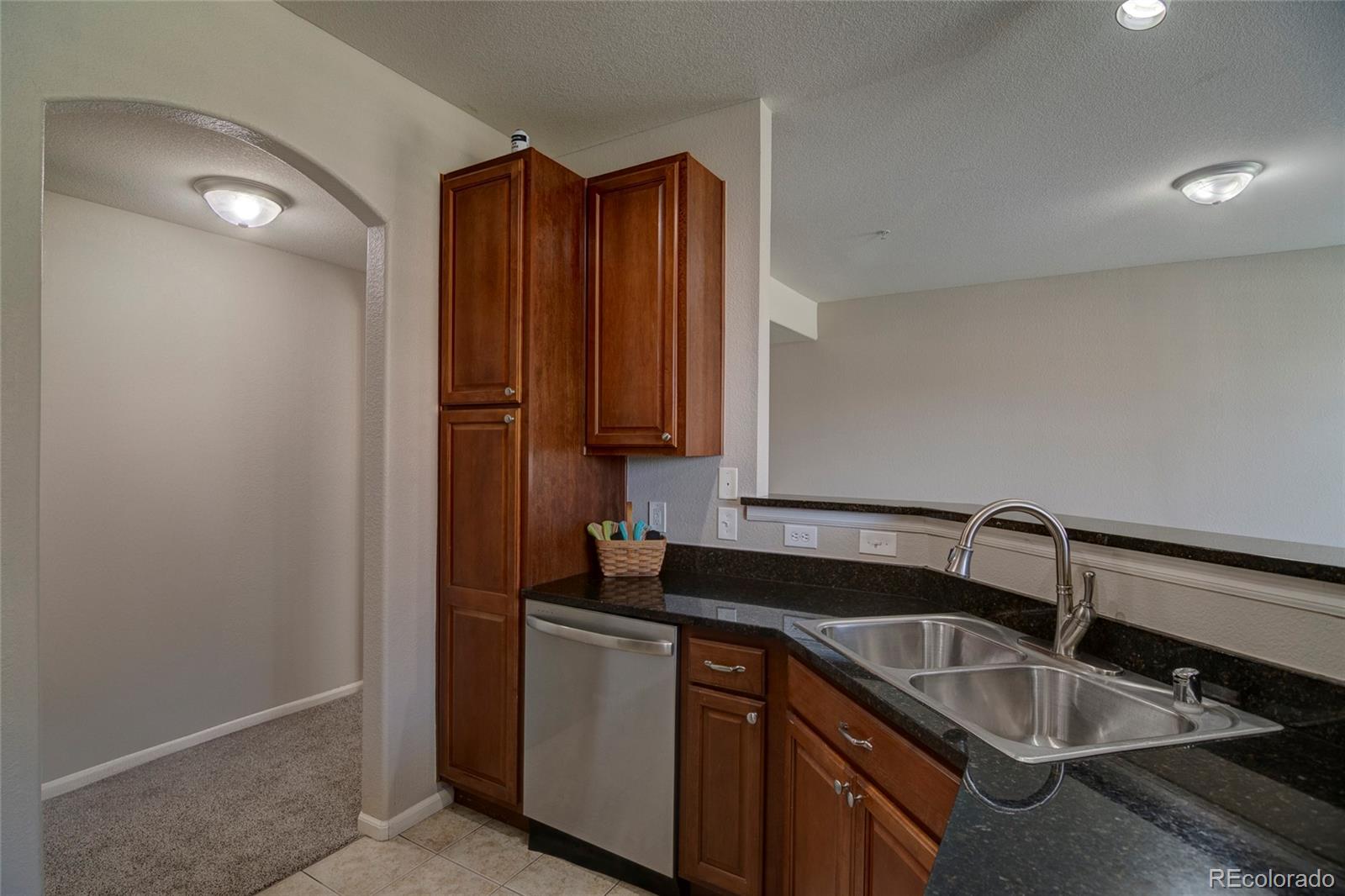 MLS Image #11 for 1425  blue sky circle,erie, Colorado