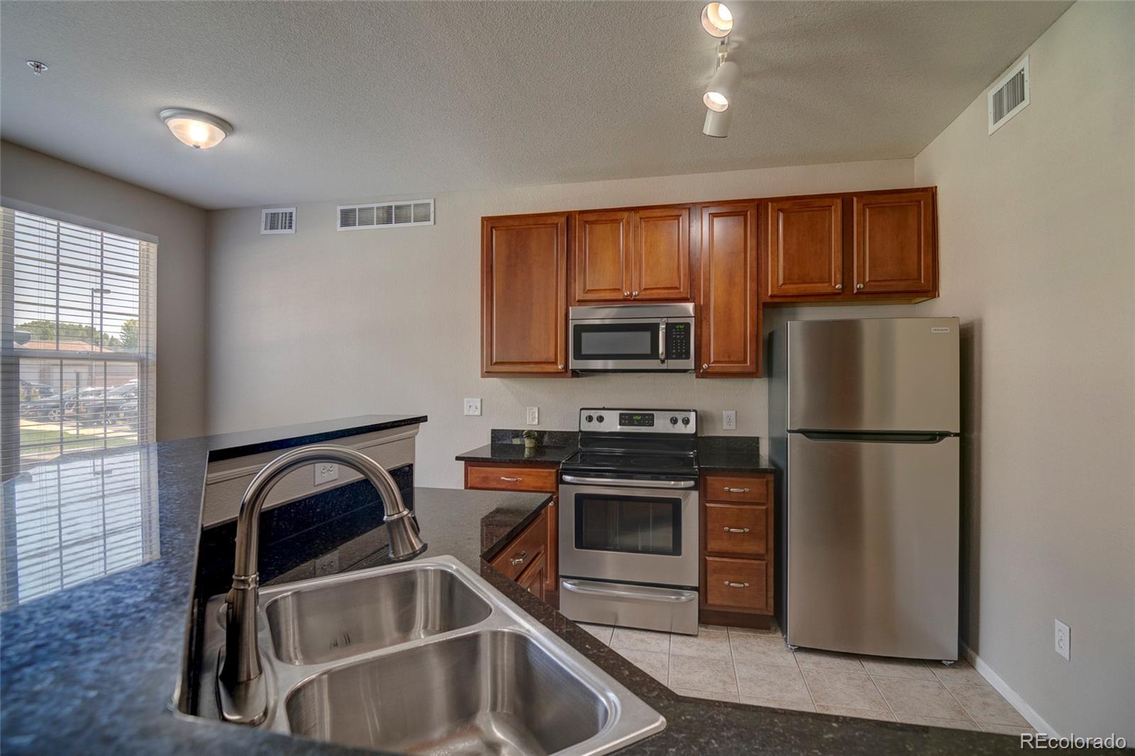 MLS Image #12 for 1425  blue sky circle,erie, Colorado