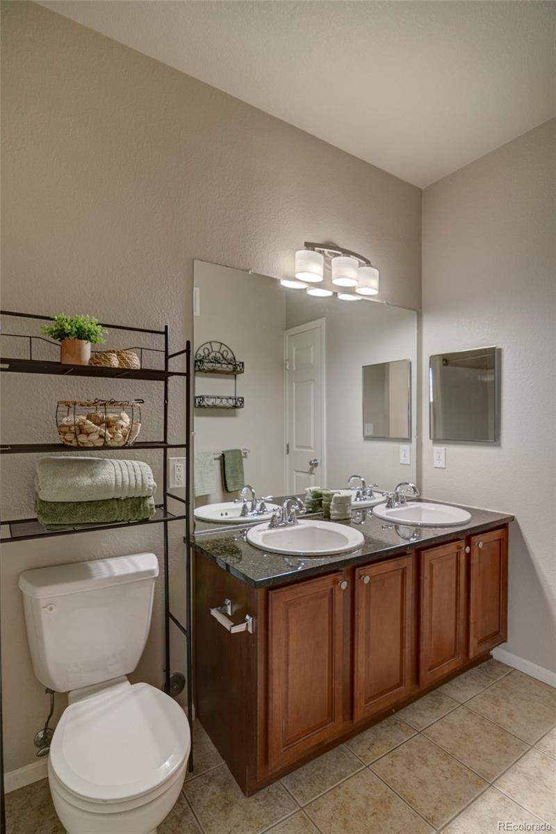 MLS Image #13 for 1425  blue sky circle,erie, Colorado