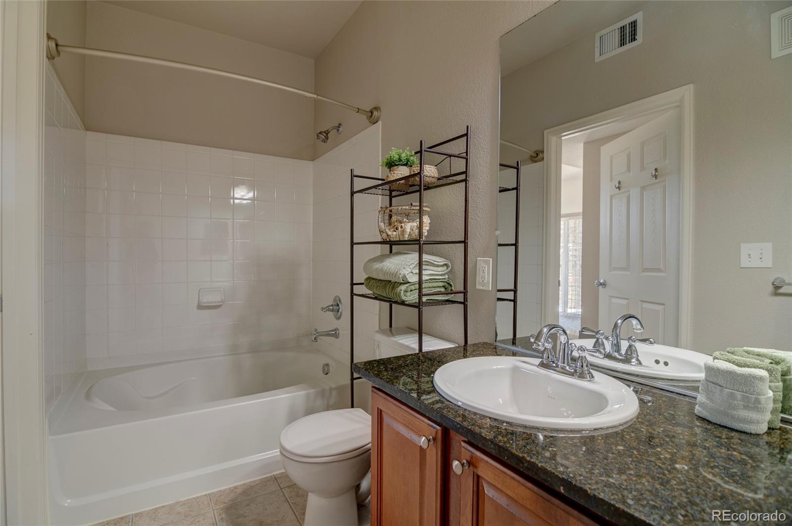 MLS Image #15 for 1425  blue sky circle,erie, Colorado