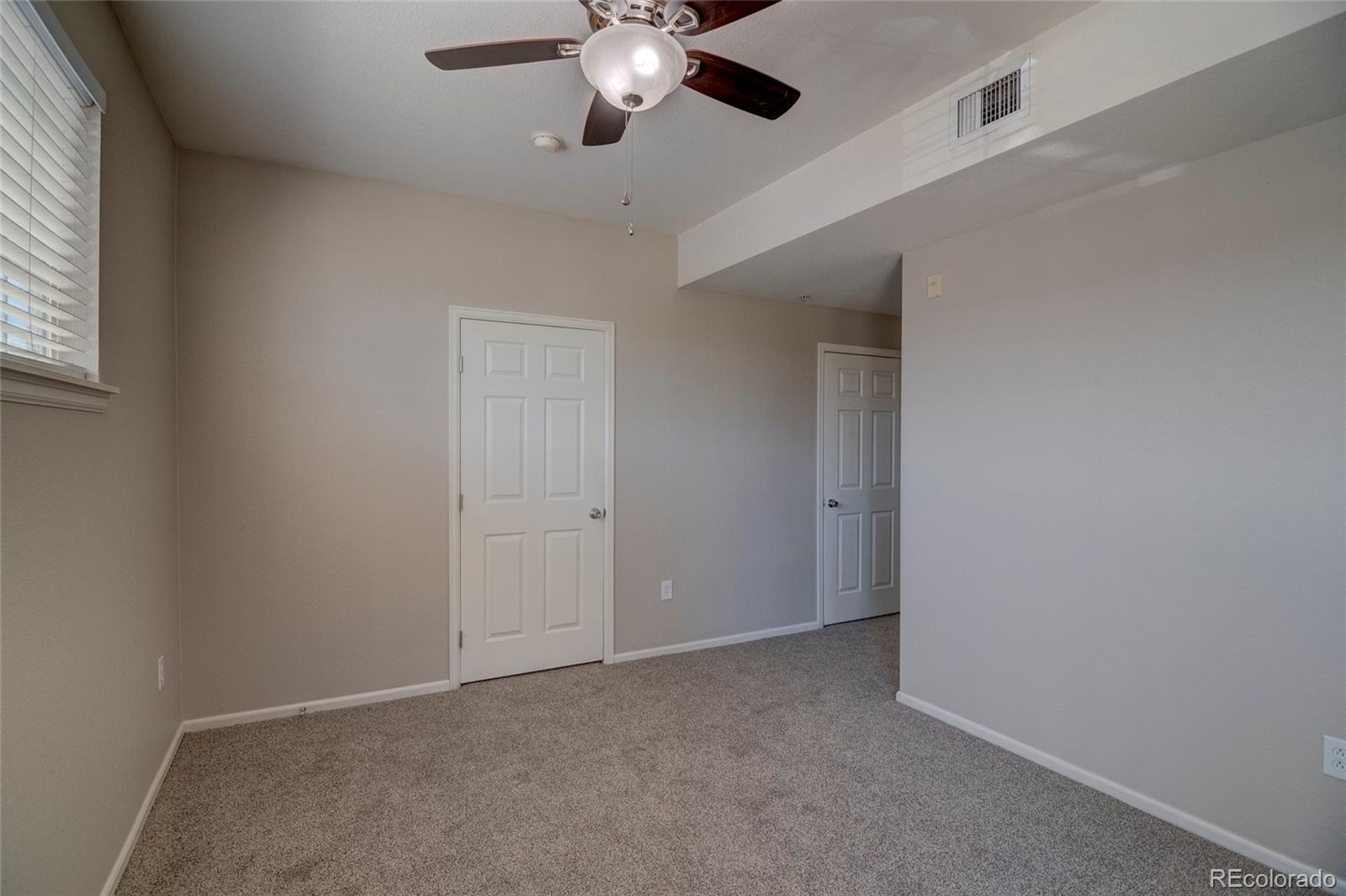 MLS Image #19 for 1425  blue sky circle,erie, Colorado