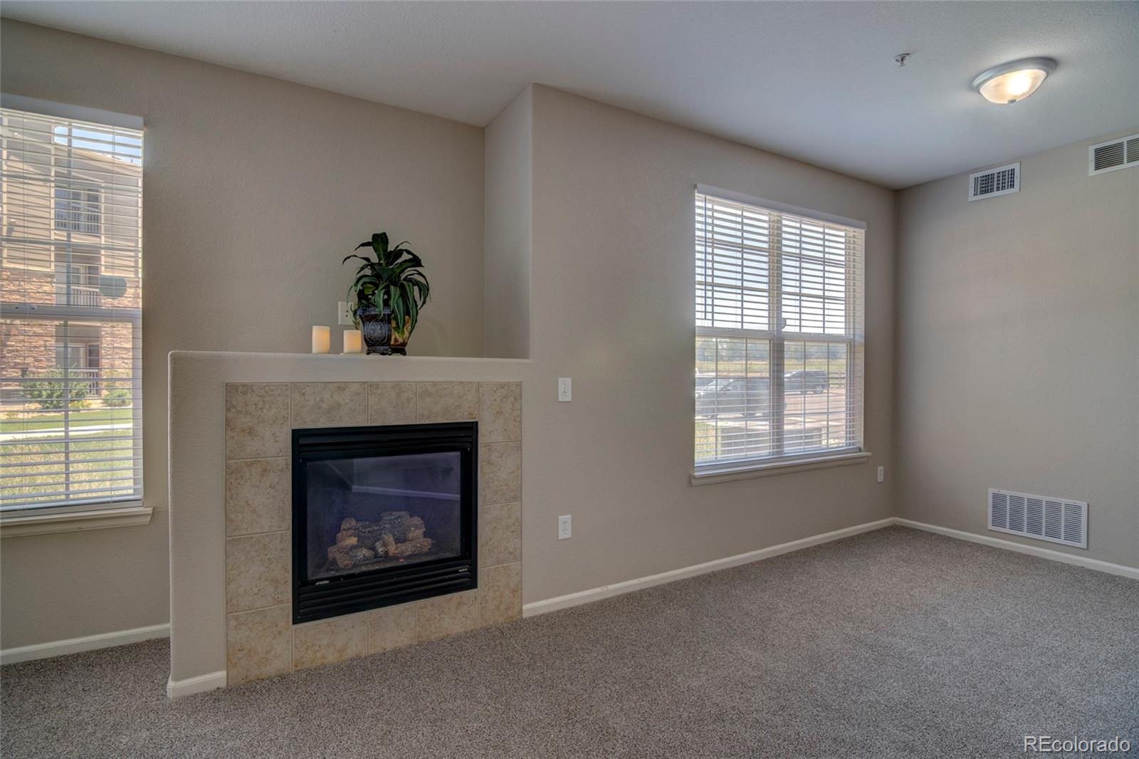 MLS Image #2 for 1425  blue sky circle,erie, Colorado