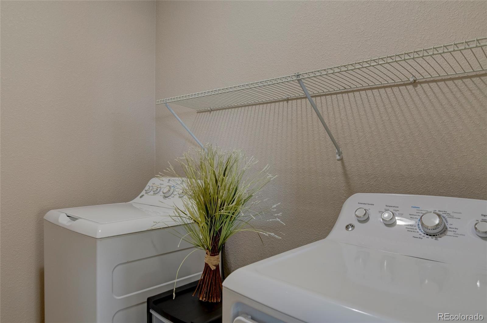 MLS Image #20 for 1425  blue sky circle,erie, Colorado