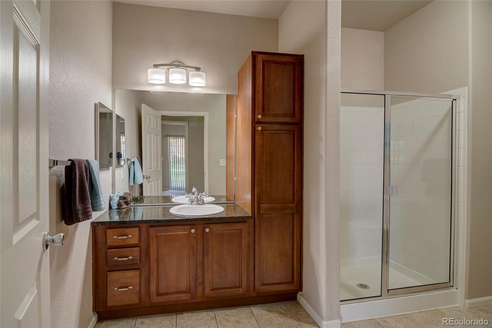 MLS Image #21 for 1425  blue sky circle,erie, Colorado