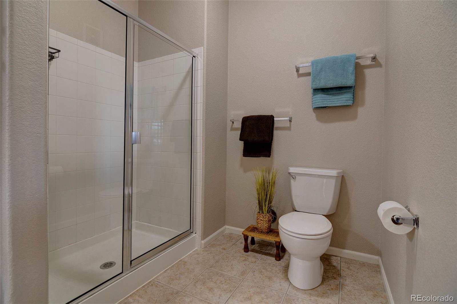 MLS Image #22 for 1425  blue sky circle,erie, Colorado