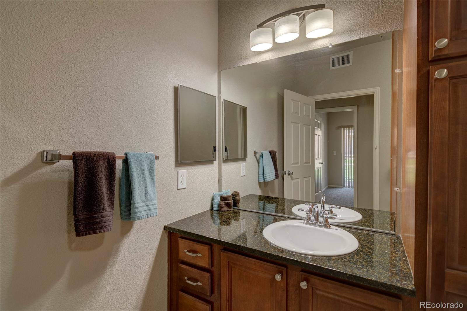 MLS Image #23 for 1425  blue sky circle,erie, Colorado