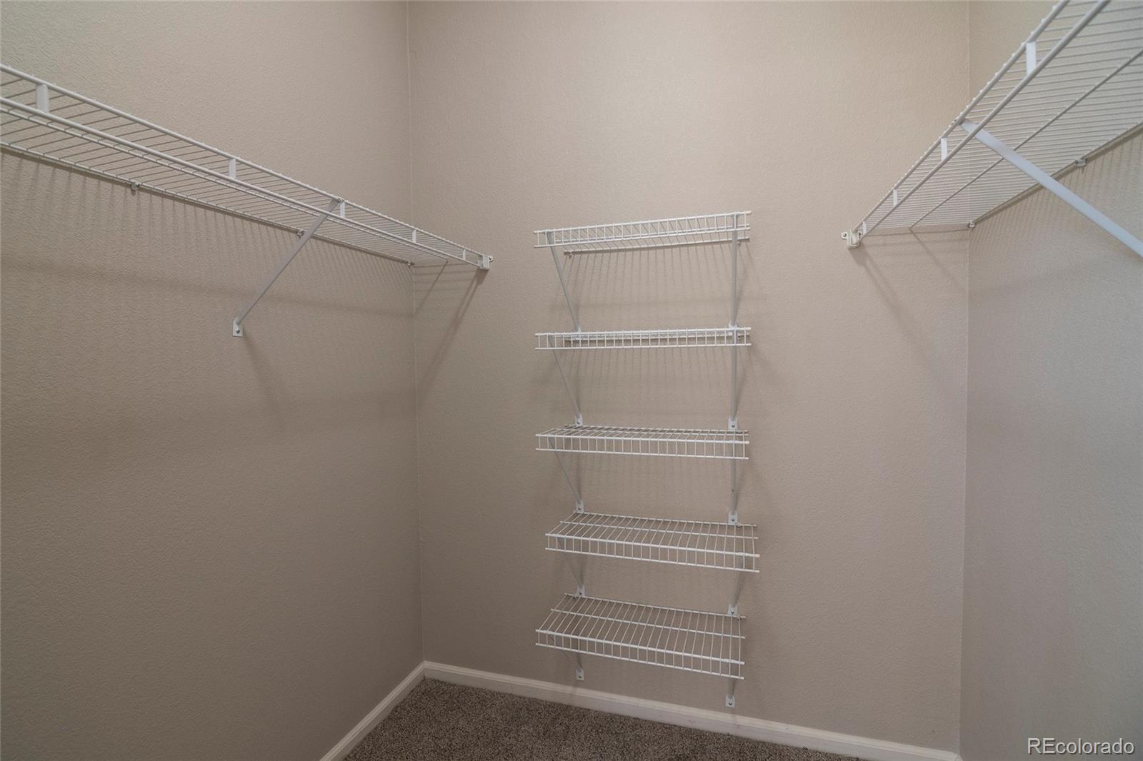 MLS Image #24 for 1425  blue sky circle,erie, Colorado
