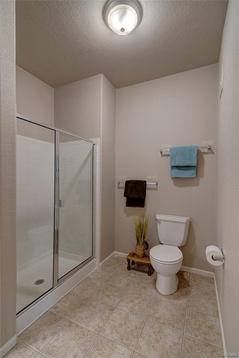 MLS Image #25 for 1425  blue sky circle,erie, Colorado