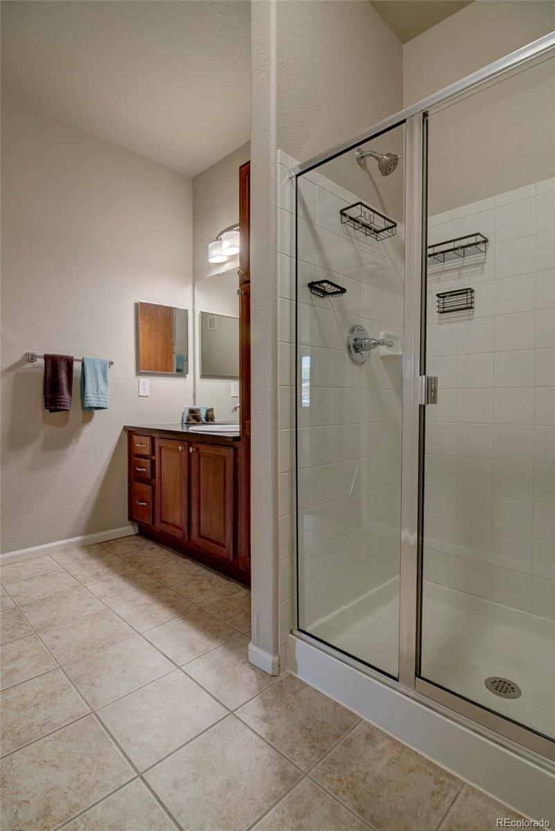 MLS Image #26 for 1425  blue sky circle,erie, Colorado