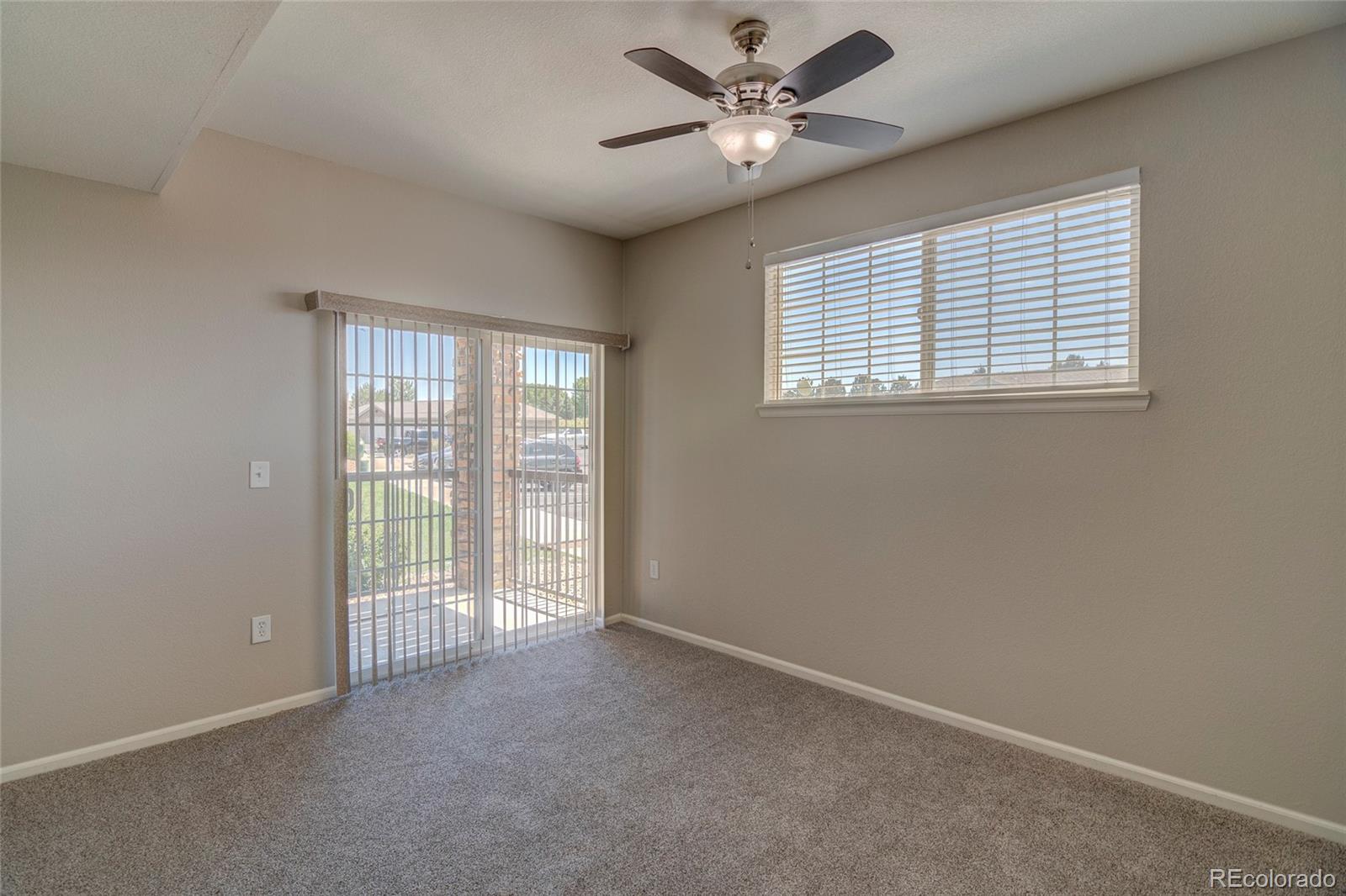 MLS Image #27 for 1425  blue sky circle,erie, Colorado