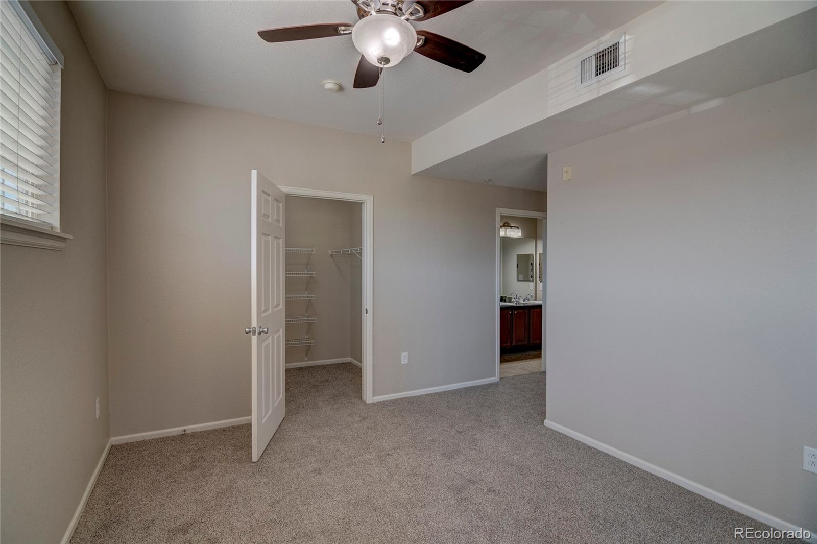 MLS Image #29 for 1425  blue sky circle,erie, Colorado