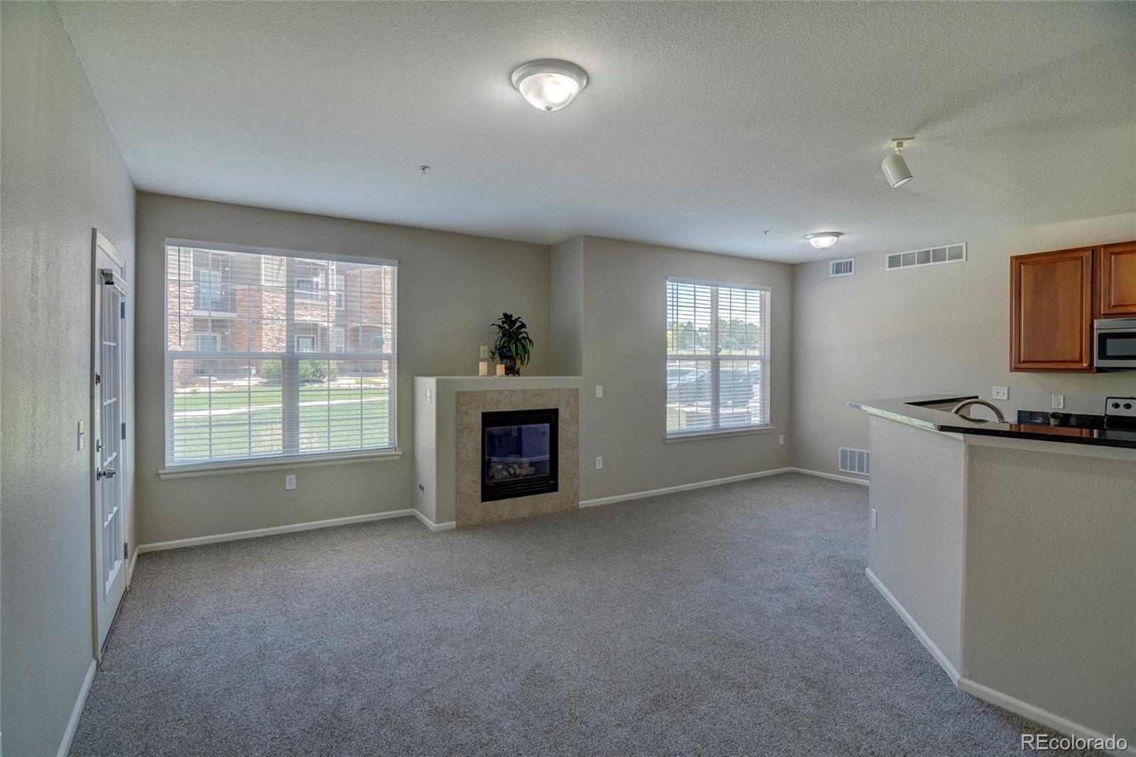 MLS Image #3 for 1425  blue sky circle,erie, Colorado