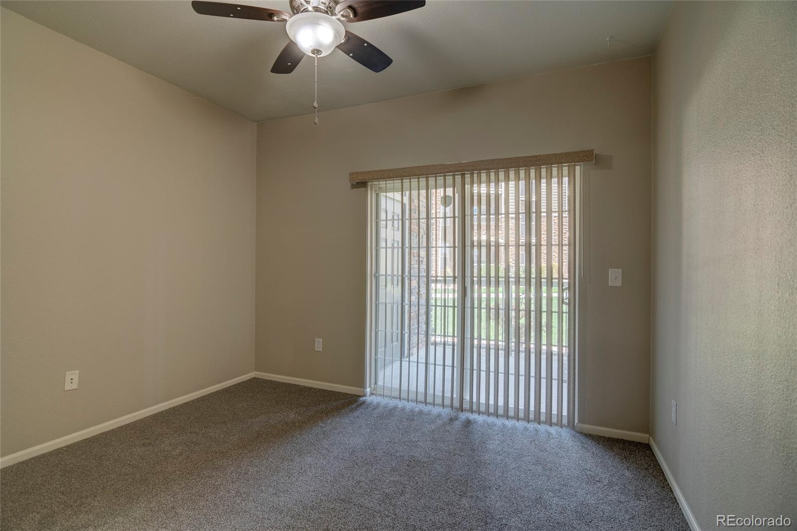 MLS Image #30 for 1425  blue sky circle,erie, Colorado
