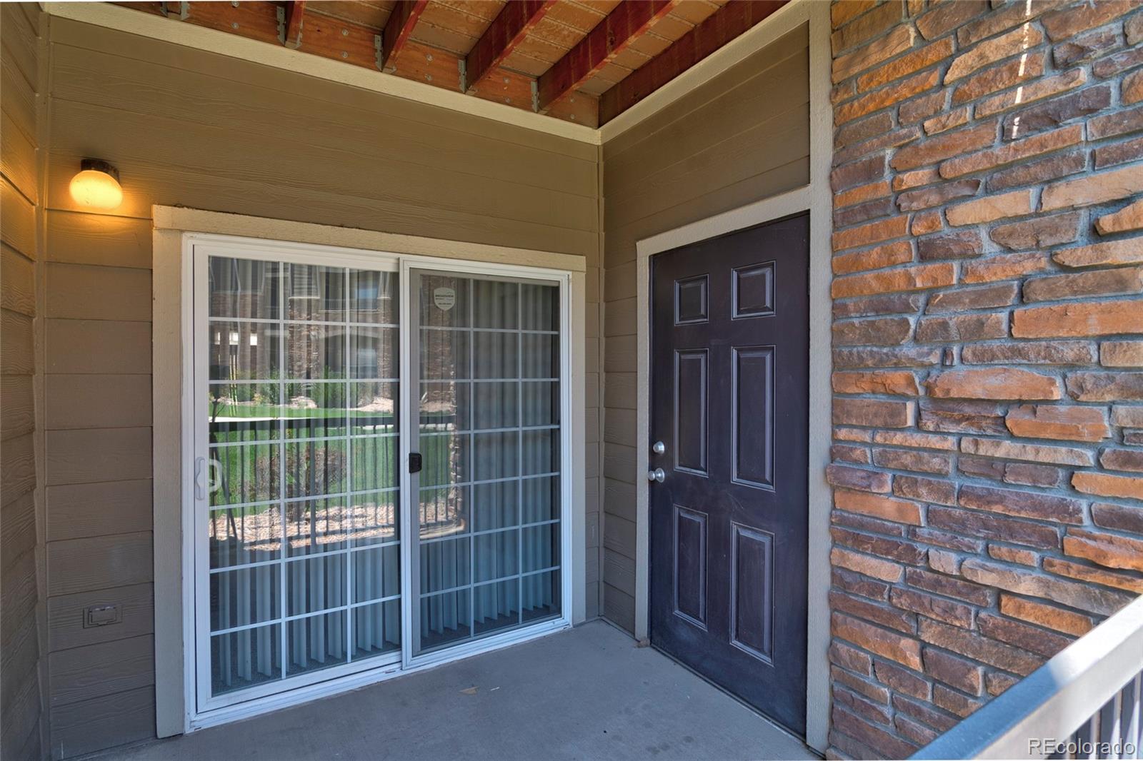 MLS Image #31 for 1425  blue sky circle,erie, Colorado
