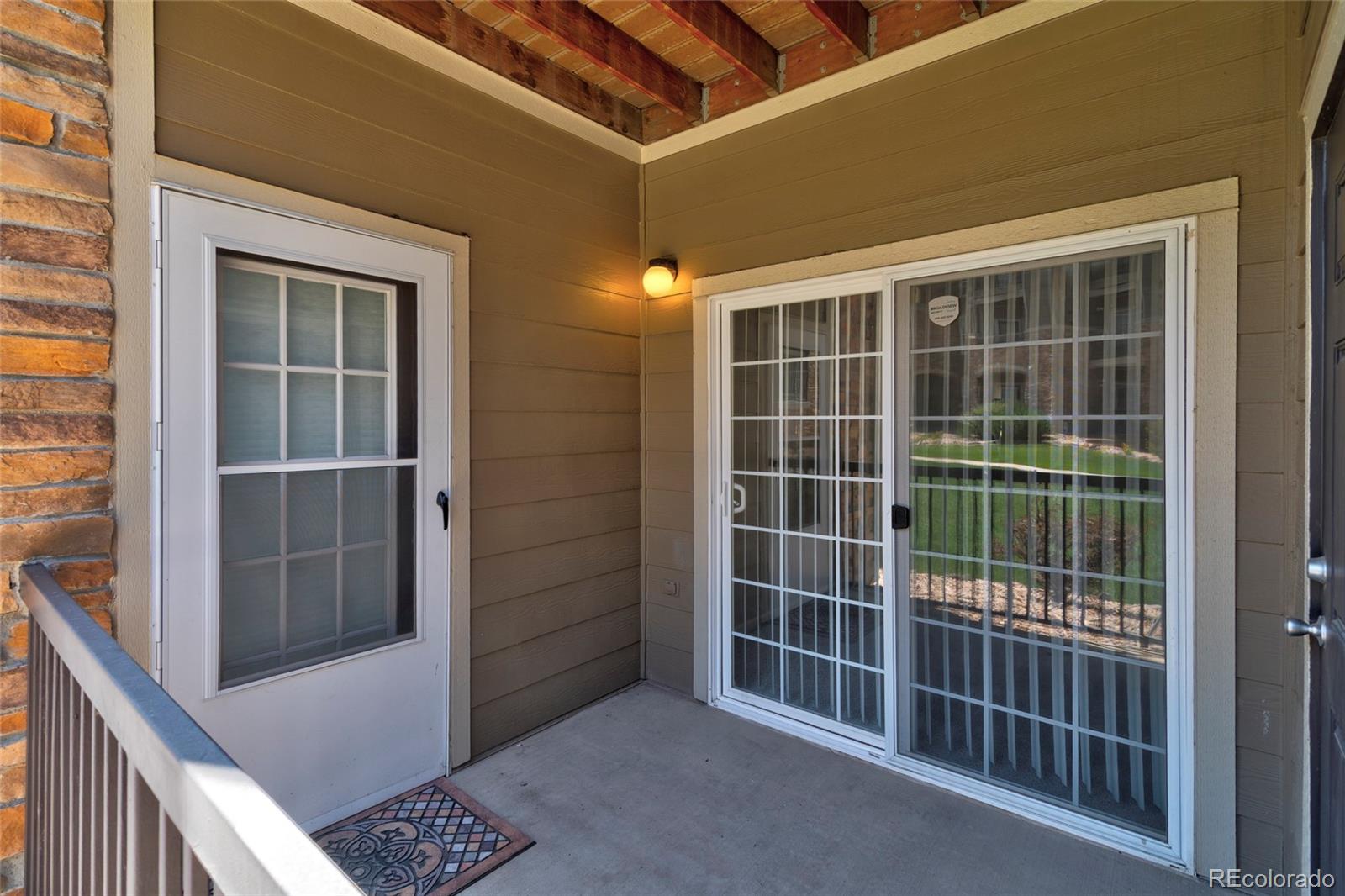 MLS Image #32 for 1425  blue sky circle,erie, Colorado