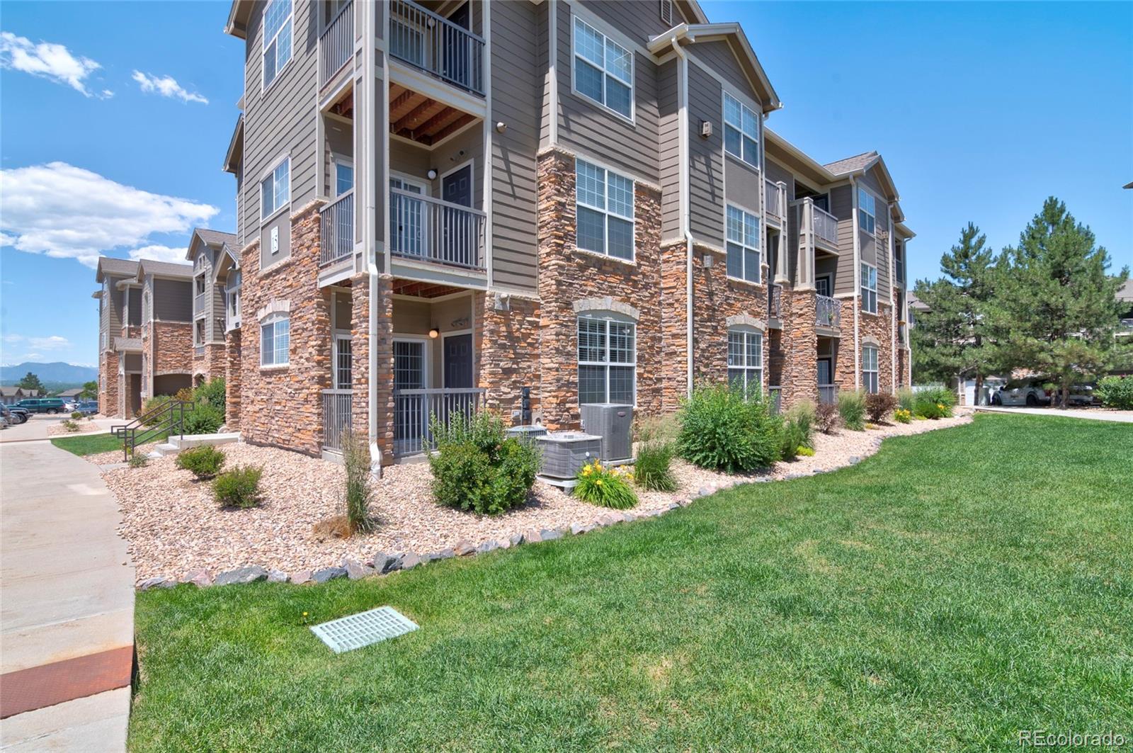 MLS Image #33 for 1425  blue sky circle,erie, Colorado