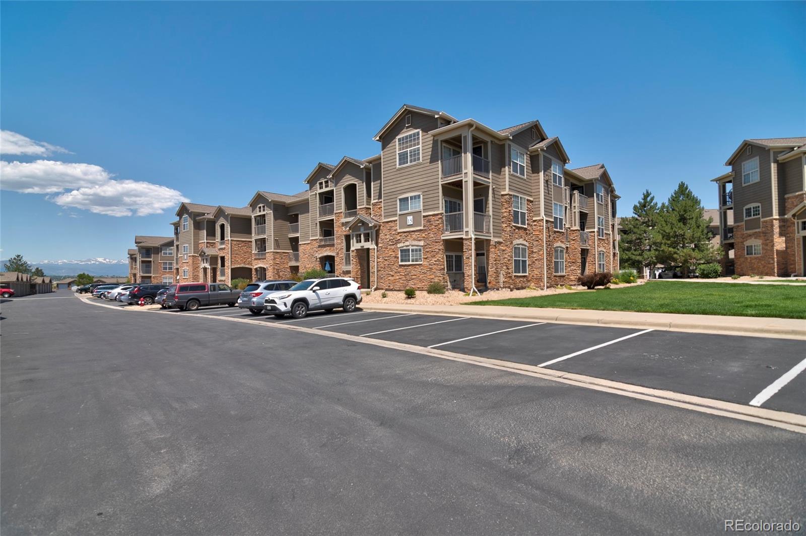 MLS Image #34 for 1425  blue sky circle,erie, Colorado