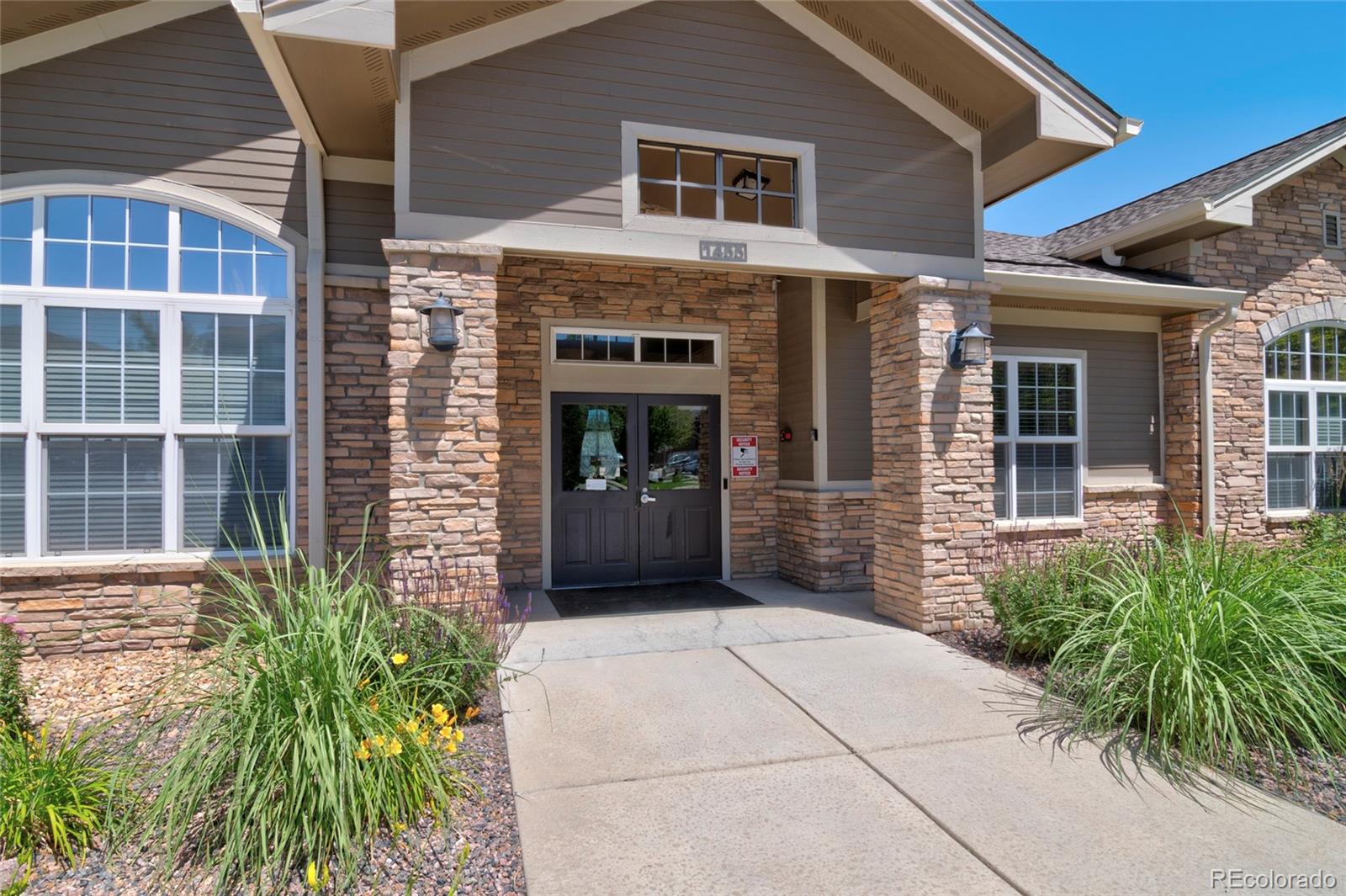 MLS Image #35 for 1425  blue sky circle,erie, Colorado