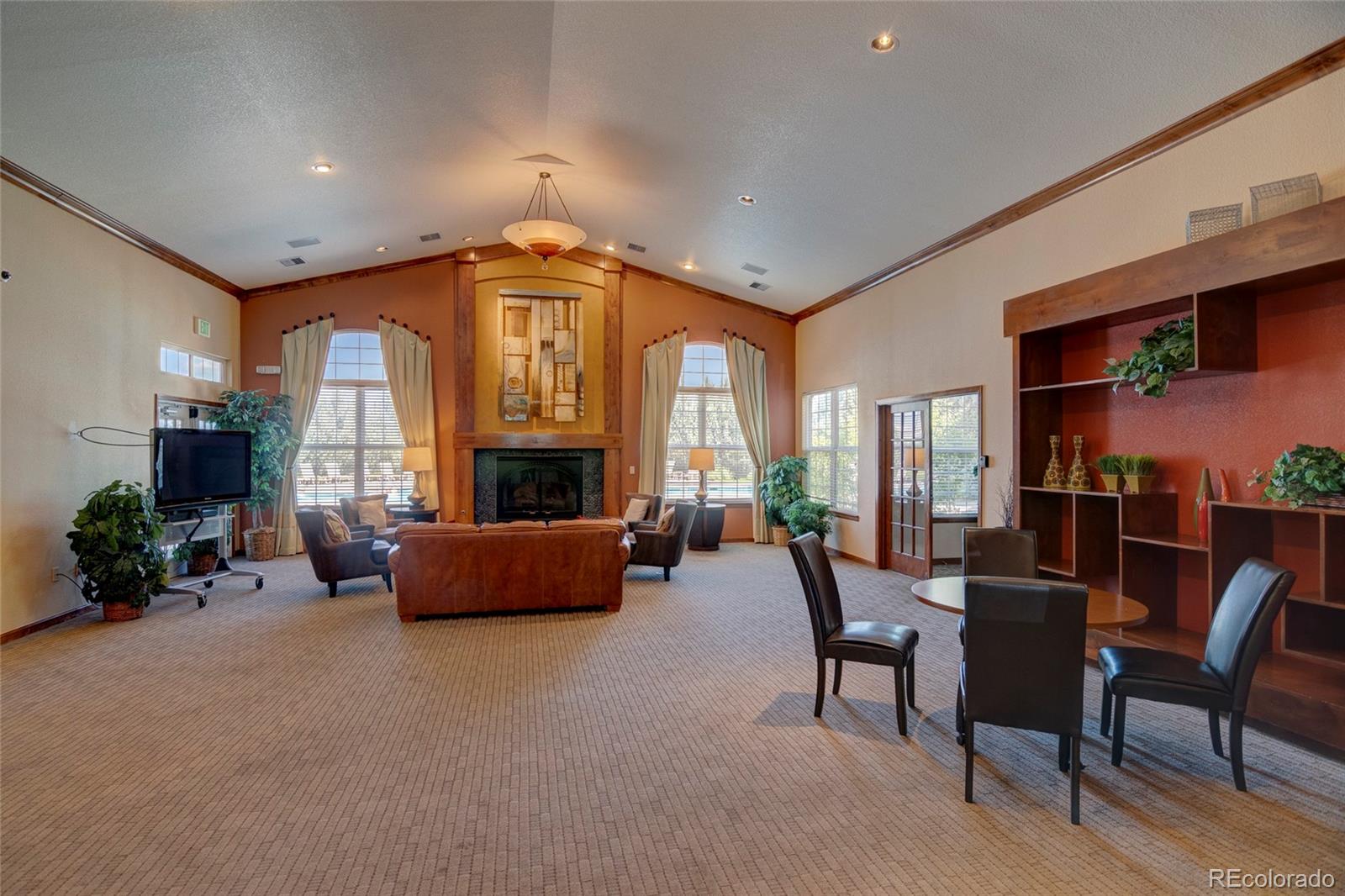 MLS Image #36 for 1425  blue sky circle,erie, Colorado