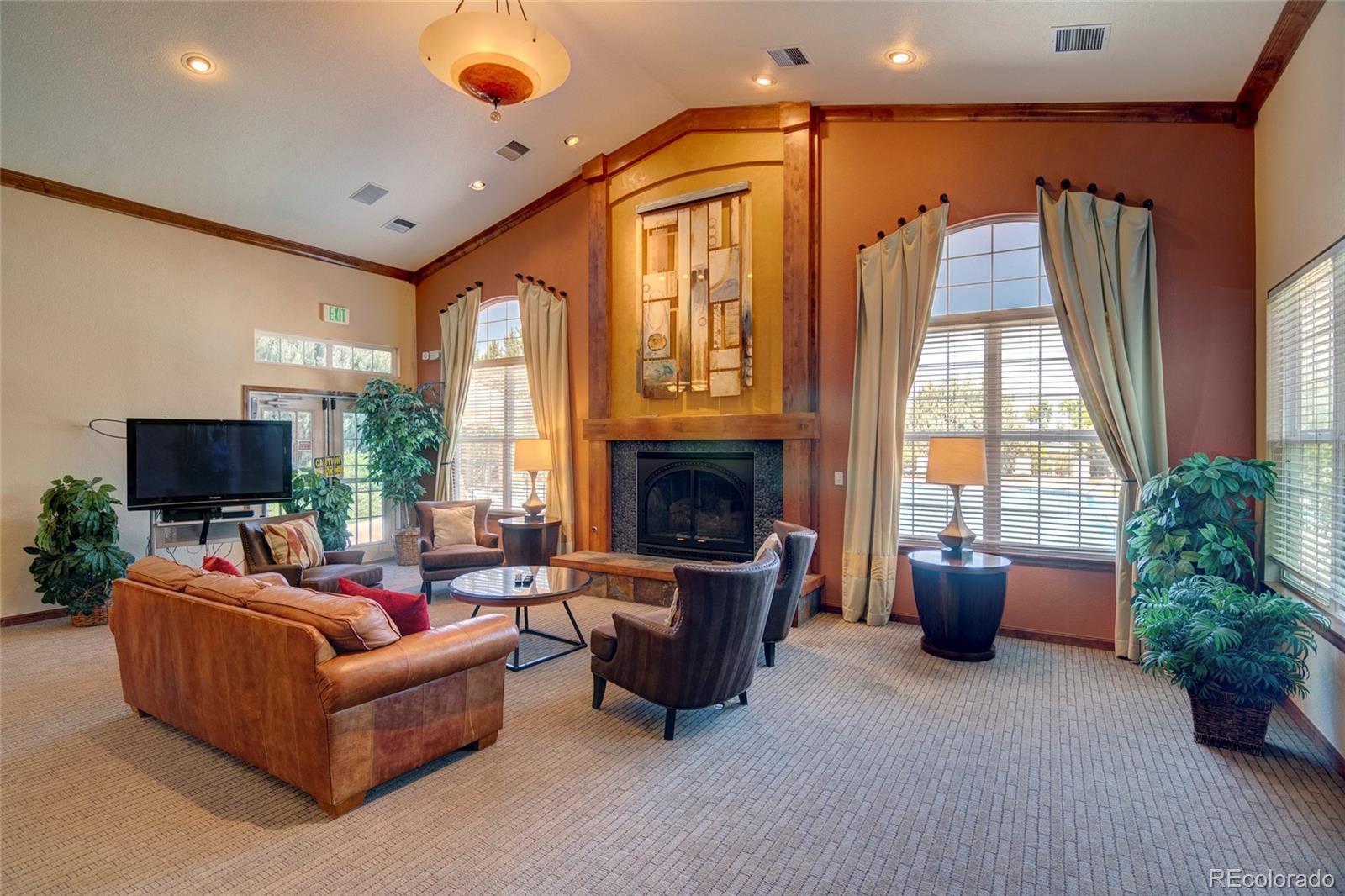 MLS Image #37 for 1425  blue sky circle,erie, Colorado