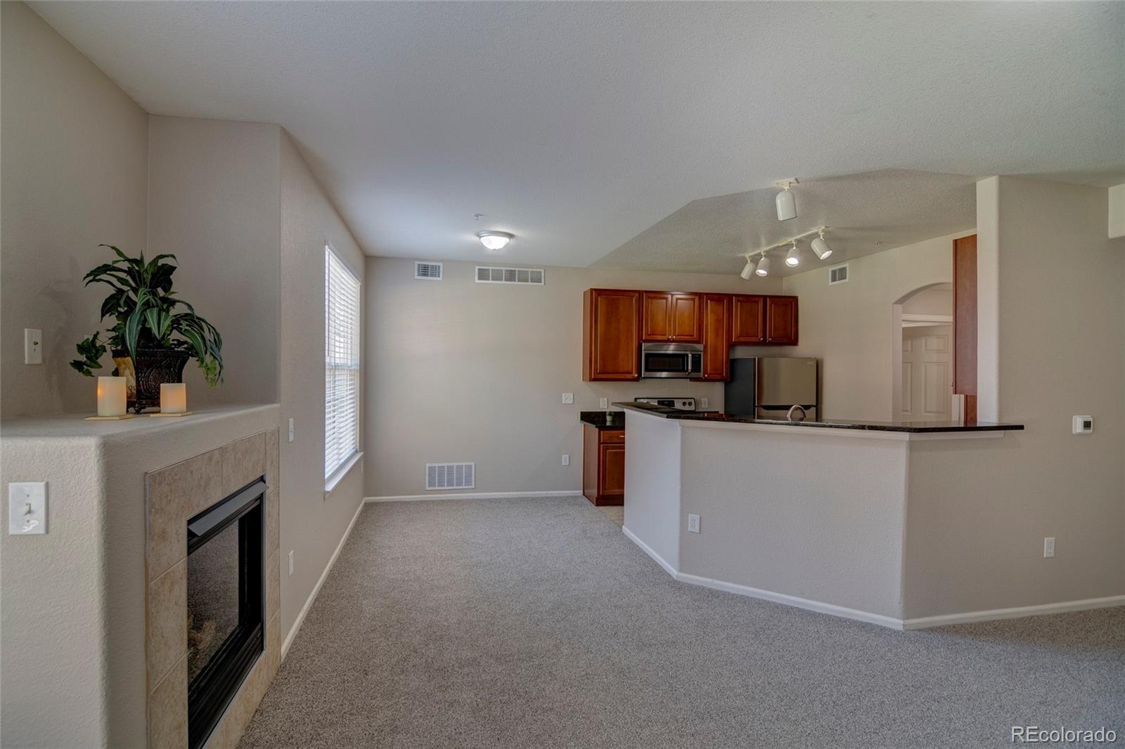 MLS Image #4 for 1425  blue sky circle,erie, Colorado