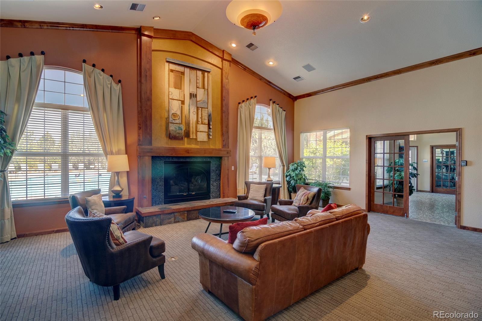 MLS Image #40 for 1425  blue sky circle,erie, Colorado